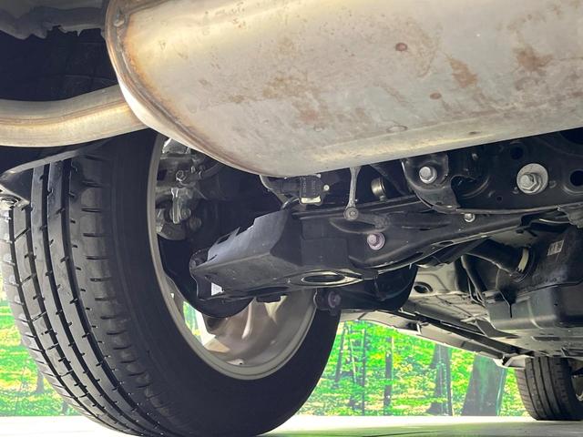 ハリアーハイブリッド Ｚ　禁煙車　モデリスタエアロ　ＪＢＬサウンド　純正１２．３型ディスプレイオーディオ　全周囲カメラ　衝突軽減装置　レーダークルーズ　デジタルインナーミラー　パワーシート　ブラインドスポットモニター　ＥＴＣ（21枚目）