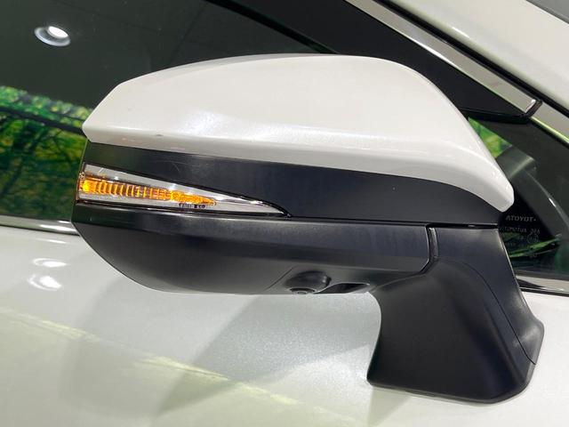 ハリアーハイブリッド Ｚ　禁煙車　モデリスタエアロ　ＪＢＬサウンド　純正１２．３型ディスプレイオーディオ　全周囲カメラ　衝突軽減装置　レーダークルーズ　デジタルインナーミラー　パワーシート　ブラインドスポットモニター　ＥＴＣ（27枚目）