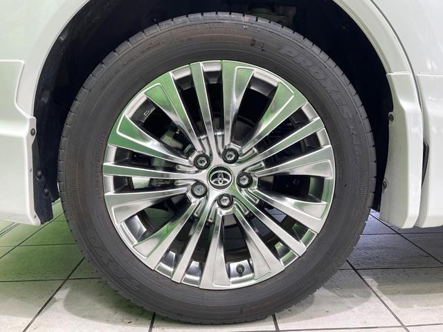 ハリアーハイブリッド Ｚ　禁煙車　モデリスタエアロ　ＪＢＬサウンド　純正１２．３型ディスプレイオーディオ　全周囲カメラ　衝突軽減装置　レーダークルーズ　デジタルインナーミラー　パワーシート　ブラインドスポットモニター　ＥＴＣ（28枚目）