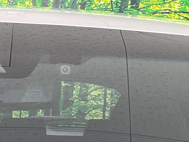 ハリアーハイブリッド Ｚ　禁煙車　モデリスタエアロ　ＪＢＬサウンド　純正１２．３型ディスプレイオーディオ　全周囲カメラ　衝突軽減装置　レーダークルーズ　デジタルインナーミラー　パワーシート　ブラインドスポットモニター　ＥＴＣ（37枚目）