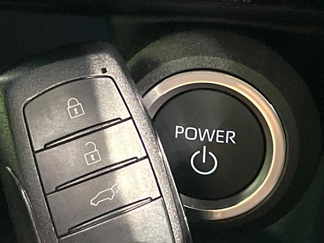 ハリアーハイブリッド Ｚ　禁煙車　モデリスタエアロ　ＪＢＬサウンド　純正１２．３型ディスプレイオーディオ　全周囲カメラ　衝突軽減装置　レーダークルーズ　デジタルインナーミラー　パワーシート　ブラインドスポットモニター　ＥＴＣ（40枚目）