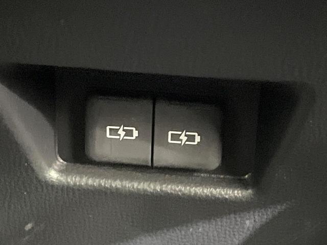 ハリアーハイブリッド Ｚ　禁煙車　モデリスタエアロ　ＪＢＬサウンド　純正１２．３型ディスプレイオーディオ　全周囲カメラ　衝突軽減装置　レーダークルーズ　デジタルインナーミラー　パワーシート　ブラインドスポットモニター　ＥＴＣ（45枚目）