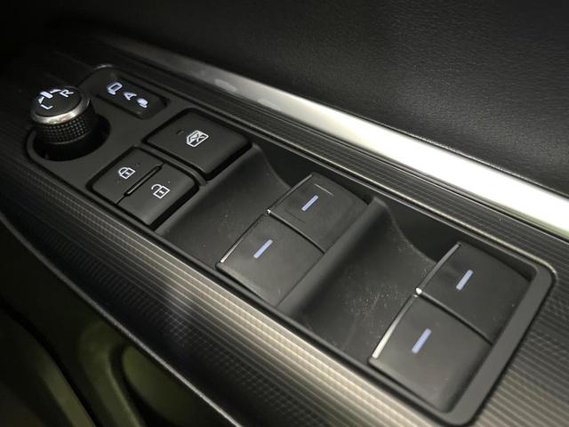 ハリアーハイブリッド Ｚ　禁煙車　モデリスタエアロ　ＪＢＬサウンド　純正１２．３型ディスプレイオーディオ　全周囲カメラ　衝突軽減装置　レーダークルーズ　デジタルインナーミラー　パワーシート　ブラインドスポットモニター　ＥＴＣ（46枚目）