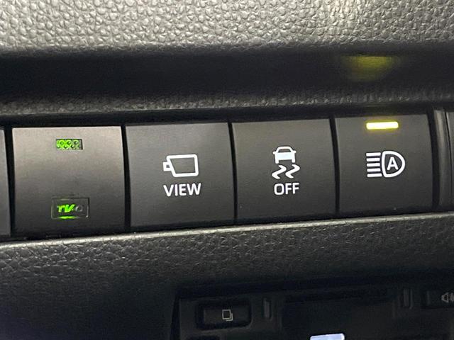 ハリアーハイブリッド Ｚ　禁煙車　モデリスタエアロ　ＪＢＬサウンド　純正１２．３型ディスプレイオーディオ　全周囲カメラ　衝突軽減装置　レーダークルーズ　デジタルインナーミラー　パワーシート　ブラインドスポットモニター　ＥＴＣ（48枚目）