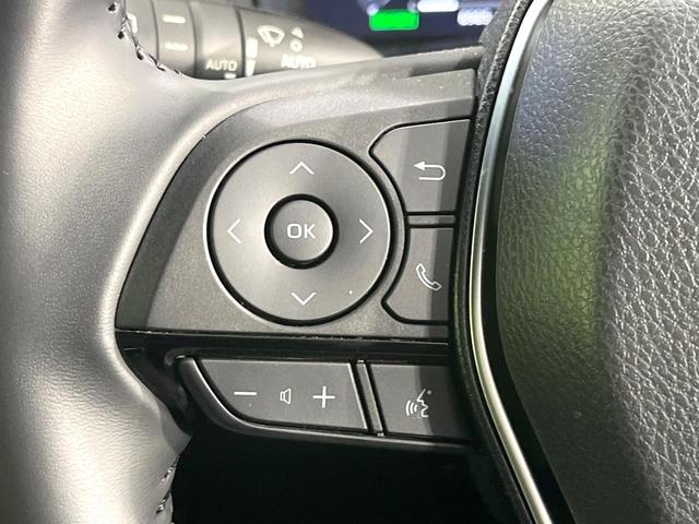 ハリアーハイブリッド Ｚ　禁煙車　モデリスタエアロ　ＪＢＬサウンド　純正１２．３型ディスプレイオーディオ　全周囲カメラ　衝突軽減装置　レーダークルーズ　デジタルインナーミラー　パワーシート　ブラインドスポットモニター　ＥＴＣ（49枚目）