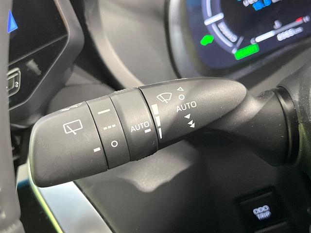 ハリアーハイブリッド Ｚ　禁煙車　モデリスタエアロ　ＪＢＬサウンド　純正１２．３型ディスプレイオーディオ　全周囲カメラ　衝突軽減装置　レーダークルーズ　デジタルインナーミラー　パワーシート　ブラインドスポットモニター　ＥＴＣ（50枚目）