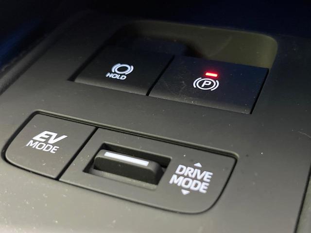 ハリアーハイブリッド Ｚ　禁煙車　モデリスタエアロ　ＪＢＬサウンド　純正１２．３型ディスプレイオーディオ　全周囲カメラ　衝突軽減装置　レーダークルーズ　デジタルインナーミラー　パワーシート　ブラインドスポットモニター　ＥＴＣ（54枚目）