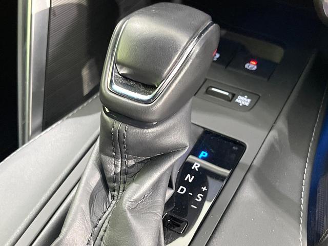 ハリアーハイブリッド Ｚ　禁煙車　モデリスタエアロ　ＪＢＬサウンド　純正１２．３型ディスプレイオーディオ　全周囲カメラ　衝突軽減装置　レーダークルーズ　デジタルインナーミラー　パワーシート　ブラインドスポットモニター　ＥＴＣ（55枚目）