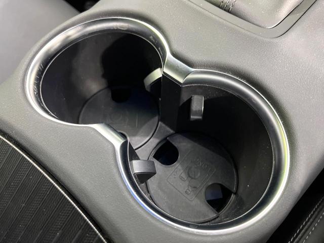 ハリアーハイブリッド Ｚ　禁煙車　モデリスタエアロ　ＪＢＬサウンド　純正１２．３型ディスプレイオーディオ　全周囲カメラ　衝突軽減装置　レーダークルーズ　デジタルインナーミラー　パワーシート　ブラインドスポットモニター　ＥＴＣ（57枚目）