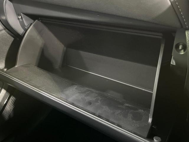 ハリアーハイブリッド Ｚ　禁煙車　モデリスタエアロ　ＪＢＬサウンド　純正１２．３型ディスプレイオーディオ　全周囲カメラ　衝突軽減装置　レーダークルーズ　デジタルインナーミラー　パワーシート　ブラインドスポットモニター　ＥＴＣ（61枚目）