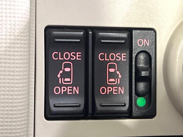 ムーヴキャンバス Ｘメイクアップリミテッド　ＳＡＩＩＩ　禁煙車　ＳＤナビ　全周囲カメラ　衝突軽減装置　両側電動スライド　ＥＴＣ　ドラレコ　Ｂｌｕｅｔｏｏｔｈ　オートハイビーム　オートエアコン　スマートキー　アイドリングストップ　ステアリングスイッチ　ＣＤ（6枚目）