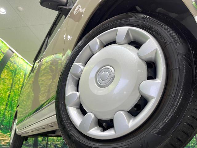 ムーヴキャンバス Ｘメイクアップリミテッド　ＳＡＩＩＩ　禁煙車　ＳＤナビ　全周囲カメラ　衝突軽減装置　両側電動スライド　ＥＴＣ　ドラレコ　Ｂｌｕｅｔｏｏｔｈ　オートハイビーム　オートエアコン　スマートキー　アイドリングストップ　ステアリングスイッチ　ＣＤ（13枚目）