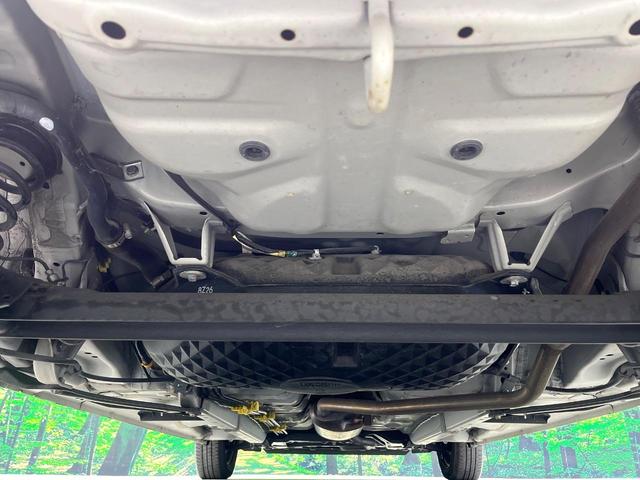 ムーヴキャンバス Ｘメイクアップリミテッド　ＳＡＩＩＩ　禁煙車　ＳＤナビ　全周囲カメラ　衝突軽減装置　両側電動スライド　ＥＴＣ　ドラレコ　Ｂｌｕｅｔｏｏｔｈ　オートハイビーム　オートエアコン　スマートキー　アイドリングストップ　ステアリングスイッチ　ＣＤ（19枚目）