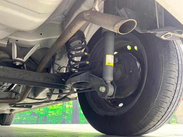 ムーヴキャンバス Ｘメイクアップリミテッド　ＳＡＩＩＩ　禁煙車　ＳＤナビ　全周囲カメラ　衝突軽減装置　両側電動スライド　ＥＴＣ　ドラレコ　Ｂｌｕｅｔｏｏｔｈ　オートハイビーム　オートエアコン　スマートキー　アイドリングストップ　ステアリングスイッチ　ＣＤ（22枚目）