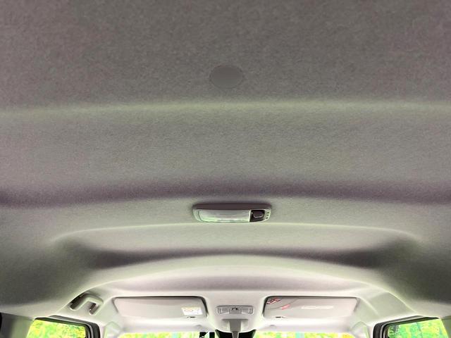 ムーヴキャンバス Ｘメイクアップリミテッド　ＳＡＩＩＩ　禁煙車　ＳＤナビ　全周囲カメラ　衝突軽減装置　両側電動スライド　ＥＴＣ　ドラレコ　Ｂｌｕｅｔｏｏｔｈ　オートハイビーム　オートエアコン　スマートキー　アイドリングストップ　ステアリングスイッチ　ＣＤ（28枚目）