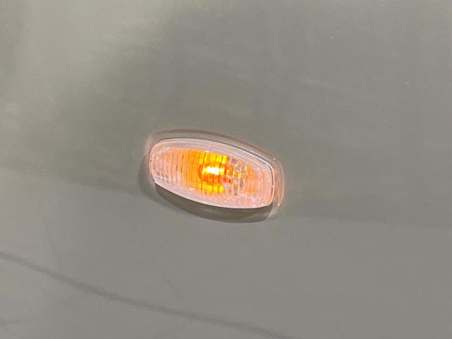 ムーヴキャンバス Ｘメイクアップリミテッド　ＳＡＩＩＩ　禁煙車　ＳＤナビ　全周囲カメラ　衝突軽減装置　両側電動スライド　ＥＴＣ　ドラレコ　Ｂｌｕｅｔｏｏｔｈ　オートハイビーム　オートエアコン　スマートキー　アイドリングストップ　ステアリングスイッチ　ＣＤ（30枚目）