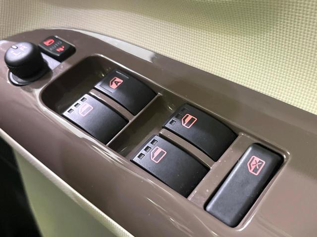 ムーヴキャンバス Ｘメイクアップリミテッド　ＳＡＩＩＩ　禁煙車　ＳＤナビ　全周囲カメラ　衝突軽減装置　両側電動スライド　ＥＴＣ　ドラレコ　Ｂｌｕｅｔｏｏｔｈ　オートハイビーム　オートエアコン　スマートキー　アイドリングストップ　ステアリングスイッチ　ＣＤ（37枚目）