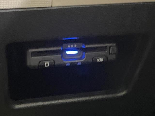 ムーヴキャンバス Ｘメイクアップリミテッド　ＳＡＩＩＩ　禁煙車　ＳＤナビ　全周囲カメラ　衝突軽減装置　両側電動スライド　ＥＴＣ　ドラレコ　Ｂｌｕｅｔｏｏｔｈ　オートハイビーム　オートエアコン　スマートキー　アイドリングストップ　ステアリングスイッチ　ＣＤ（40枚目）
