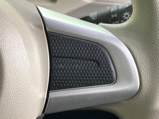 ムーヴキャンバス Ｘメイクアップリミテッド　ＳＡＩＩＩ　禁煙車　ＳＤナビ　全周囲カメラ　衝突軽減装置　両側電動スライド　ＥＴＣ　ドラレコ　Ｂｌｕｅｔｏｏｔｈ　オートハイビーム　オートエアコン　スマートキー　アイドリングストップ　ステアリングスイッチ　ＣＤ（42枚目）