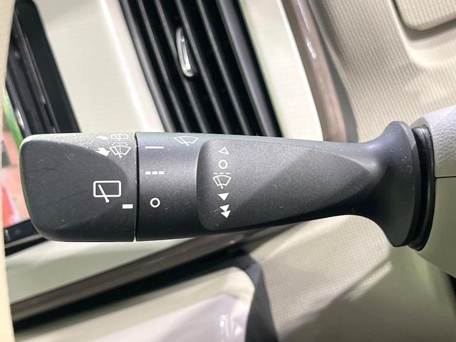 ムーヴキャンバス Ｘメイクアップリミテッド　ＳＡＩＩＩ　禁煙車　ＳＤナビ　全周囲カメラ　衝突軽減装置　両側電動スライド　ＥＴＣ　ドラレコ　Ｂｌｕｅｔｏｏｔｈ　オートハイビーム　オートエアコン　スマートキー　アイドリングストップ　ステアリングスイッチ　ＣＤ（43枚目）