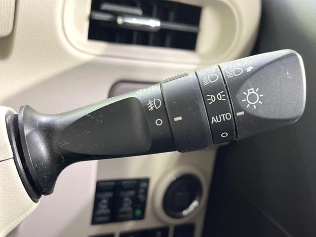 ムーヴキャンバス Ｘメイクアップリミテッド　ＳＡＩＩＩ　禁煙車　ＳＤナビ　全周囲カメラ　衝突軽減装置　両側電動スライド　ＥＴＣ　ドラレコ　Ｂｌｕｅｔｏｏｔｈ　オートハイビーム　オートエアコン　スマートキー　アイドリングストップ　ステアリングスイッチ　ＣＤ（44枚目）