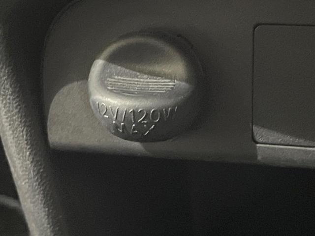 ムーヴキャンバス Ｘメイクアップリミテッド　ＳＡＩＩＩ　禁煙車　ＳＤナビ　全周囲カメラ　衝突軽減装置　両側電動スライド　ＥＴＣ　ドラレコ　Ｂｌｕｅｔｏｏｔｈ　オートハイビーム　オートエアコン　スマートキー　アイドリングストップ　ステアリングスイッチ　ＣＤ（49枚目）