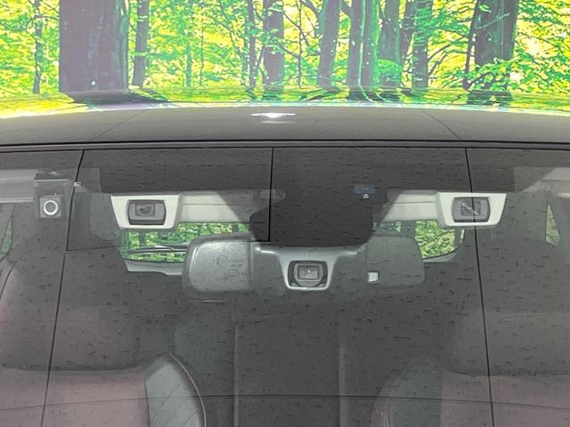 レヴォーグ １．６ＳＴＩスポーツアイサイト　４ＷＤ　ＳＴＩエアロ　純正ナビ　バックカメラ　衝突軽減　レーダークルーズ　シートヒーター　パワーシート　シートメモリー　レザーシート　Ｂｌｕｅｔｏｏｔｈ　ＥＴＣ　ドラレコ　純正１８インチアルミ（6枚目）