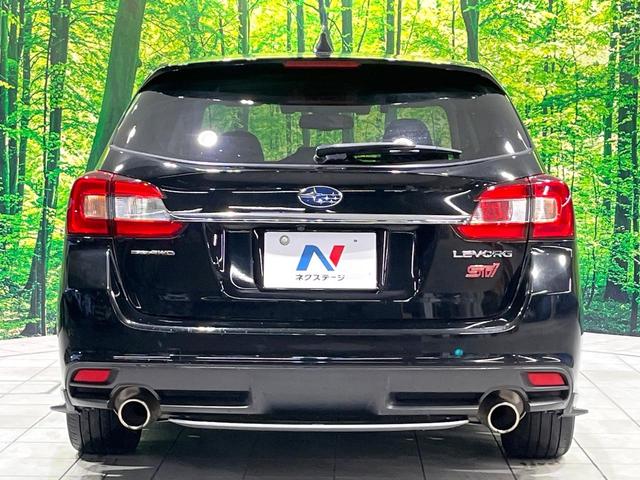 レヴォーグ １．６ＳＴＩスポーツアイサイト　４ＷＤ　ＳＴＩエアロ　純正ナビ　バックカメラ　衝突軽減　レーダークルーズ　シートヒーター　パワーシート　シートメモリー　レザーシート　Ｂｌｕｅｔｏｏｔｈ　ＥＴＣ　ドラレコ　純正１８インチアルミ（15枚目）