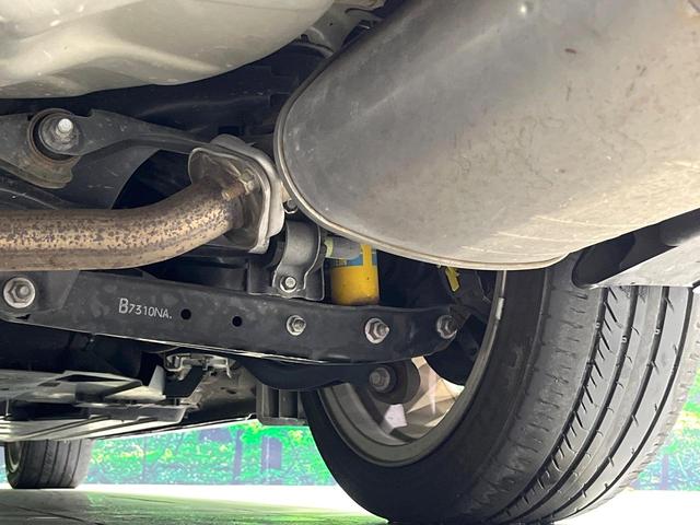 レヴォーグ １．６ＳＴＩスポーツアイサイト　４ＷＤ　ＳＴＩエアロ　純正ナビ　バックカメラ　衝突軽減　レーダークルーズ　シートヒーター　パワーシート　シートメモリー　レザーシート　Ｂｌｕｅｔｏｏｔｈ　ＥＴＣ　ドラレコ　純正１８インチアルミ（22枚目）