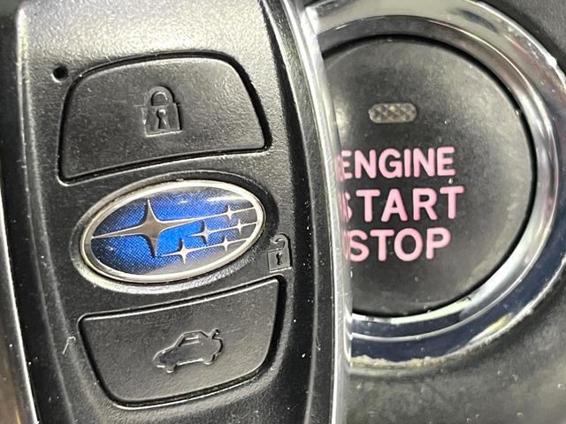 レヴォーグ １．６ＳＴＩスポーツアイサイト　４ＷＤ　ＳＴＩエアロ　純正ナビ　バックカメラ　衝突軽減　レーダークルーズ　シートヒーター　パワーシート　シートメモリー　レザーシート　Ｂｌｕｅｔｏｏｔｈ　ＥＴＣ　ドラレコ　純正１８インチアルミ（23枚目）