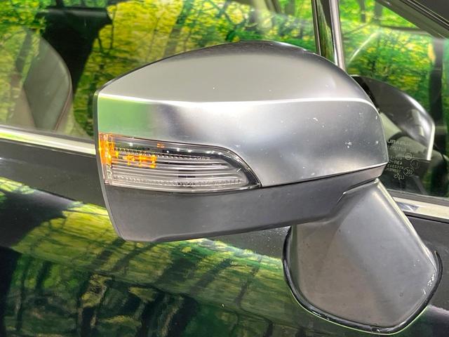 レヴォーグ １．６ＳＴＩスポーツアイサイト　４ＷＤ　ＳＴＩエアロ　純正ナビ　バックカメラ　衝突軽減　レーダークルーズ　シートヒーター　パワーシート　シートメモリー　レザーシート　Ｂｌｕｅｔｏｏｔｈ　ＥＴＣ　ドラレコ　純正１８インチアルミ（30枚目）