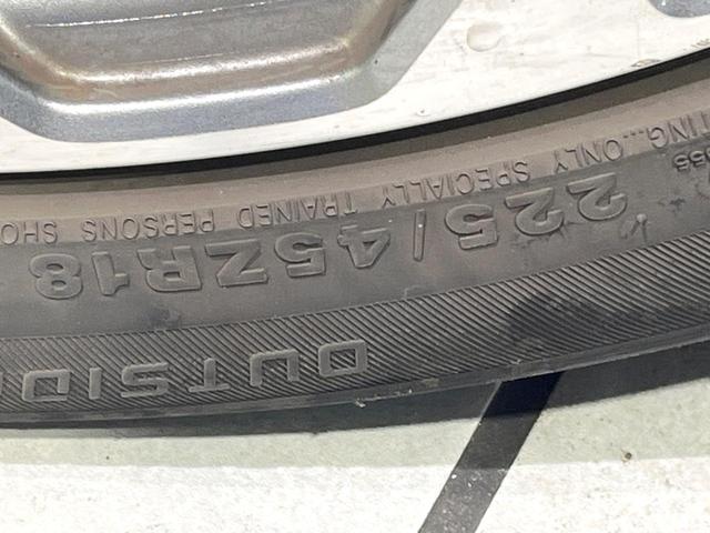 レヴォーグ １．６ＳＴＩスポーツアイサイト　４ＷＤ　ＳＴＩエアロ　純正ナビ　バックカメラ　衝突軽減　レーダークルーズ　シートヒーター　パワーシート　シートメモリー　レザーシート　Ｂｌｕｅｔｏｏｔｈ　ＥＴＣ　ドラレコ　純正１８インチアルミ（32枚目）