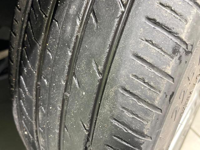 レヴォーグ １．６ＳＴＩスポーツアイサイト　４ＷＤ　ＳＴＩエアロ　純正ナビ　バックカメラ　衝突軽減　レーダークルーズ　シートヒーター　パワーシート　シートメモリー　レザーシート　Ｂｌｕｅｔｏｏｔｈ　ＥＴＣ　ドラレコ　純正１８インチアルミ（33枚目）