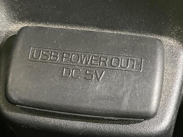 レヴォーグ １．６ＳＴＩスポーツアイサイト　４ＷＤ　ＳＴＩエアロ　純正ナビ　バックカメラ　衝突軽減　レーダークルーズ　シートヒーター　パワーシート　シートメモリー　レザーシート　Ｂｌｕｅｔｏｏｔｈ　ＥＴＣ　ドラレコ　純正１８インチアルミ（37枚目）