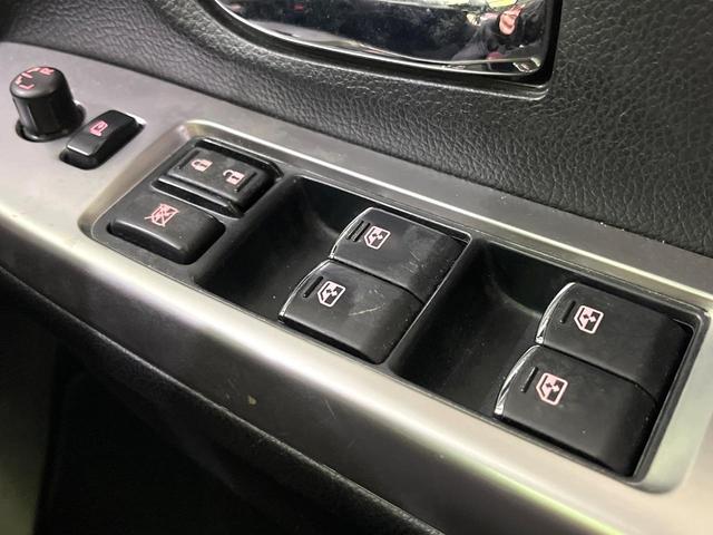 レヴォーグ １．６ＳＴＩスポーツアイサイト　４ＷＤ　ＳＴＩエアロ　純正ナビ　バックカメラ　衝突軽減　レーダークルーズ　シートヒーター　パワーシート　シートメモリー　レザーシート　Ｂｌｕｅｔｏｏｔｈ　ＥＴＣ　ドラレコ　純正１８インチアルミ（38枚目）