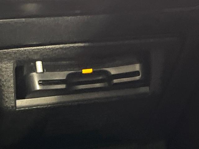 レヴォーグ １．６ＳＴＩスポーツアイサイト　４ＷＤ　ＳＴＩエアロ　純正ナビ　バックカメラ　衝突軽減　レーダークルーズ　シートヒーター　パワーシート　シートメモリー　レザーシート　Ｂｌｕｅｔｏｏｔｈ　ＥＴＣ　ドラレコ　純正１８インチアルミ（41枚目）