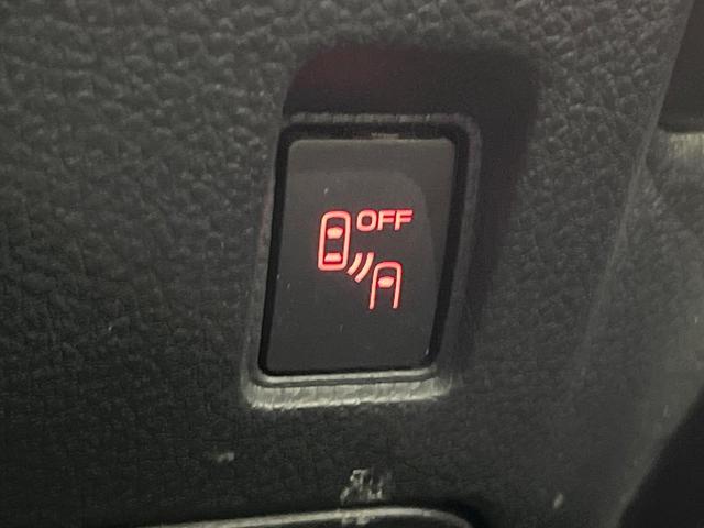 レヴォーグ １．６ＳＴＩスポーツアイサイト　４ＷＤ　ＳＴＩエアロ　純正ナビ　バックカメラ　衝突軽減　レーダークルーズ　シートヒーター　パワーシート　シートメモリー　レザーシート　Ｂｌｕｅｔｏｏｔｈ　ＥＴＣ　ドラレコ　純正１８インチアルミ（42枚目）