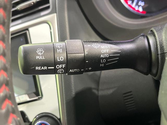 レヴォーグ １．６ＳＴＩスポーツアイサイト　４ＷＤ　ＳＴＩエアロ　純正ナビ　バックカメラ　衝突軽減　レーダークルーズ　シートヒーター　パワーシート　シートメモリー　レザーシート　Ｂｌｕｅｔｏｏｔｈ　ＥＴＣ　ドラレコ　純正１８インチアルミ（45枚目）