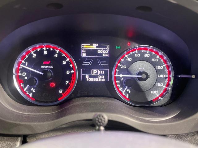 レヴォーグ １．６ＳＴＩスポーツアイサイト　４ＷＤ　ＳＴＩエアロ　純正ナビ　バックカメラ　衝突軽減　レーダークルーズ　シートヒーター　パワーシート　シートメモリー　レザーシート　Ｂｌｕｅｔｏｏｔｈ　ＥＴＣ　ドラレコ　純正１８インチアルミ（47枚目）