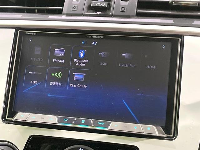 レヴォーグ １．６ＳＴＩスポーツアイサイト　４ＷＤ　ＳＴＩエアロ　純正ナビ　バックカメラ　衝突軽減　レーダークルーズ　シートヒーター　パワーシート　シートメモリー　レザーシート　Ｂｌｕｅｔｏｏｔｈ　ＥＴＣ　ドラレコ　純正１８インチアルミ（50枚目）