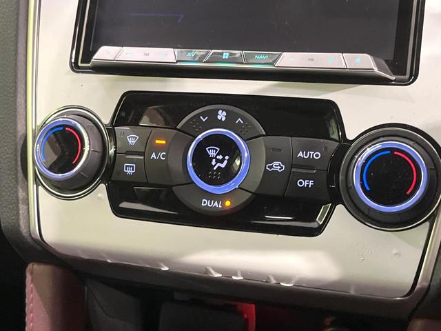 レヴォーグ １．６ＳＴＩスポーツアイサイト　４ＷＤ　ＳＴＩエアロ　純正ナビ　バックカメラ　衝突軽減　レーダークルーズ　シートヒーター　パワーシート　シートメモリー　レザーシート　Ｂｌｕｅｔｏｏｔｈ　ＥＴＣ　ドラレコ　純正１８インチアルミ（52枚目）