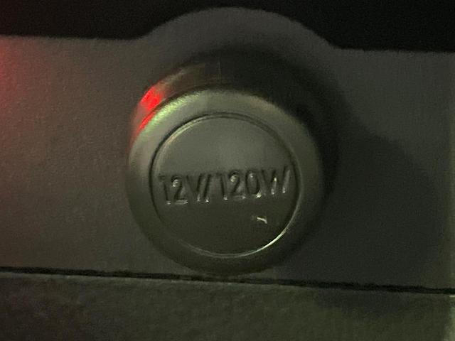 レヴォーグ １．６ＳＴＩスポーツアイサイト　４ＷＤ　ＳＴＩエアロ　純正ナビ　バックカメラ　衝突軽減　レーダークルーズ　シートヒーター　パワーシート　シートメモリー　レザーシート　Ｂｌｕｅｔｏｏｔｈ　ＥＴＣ　ドラレコ　純正１８インチアルミ（53枚目）