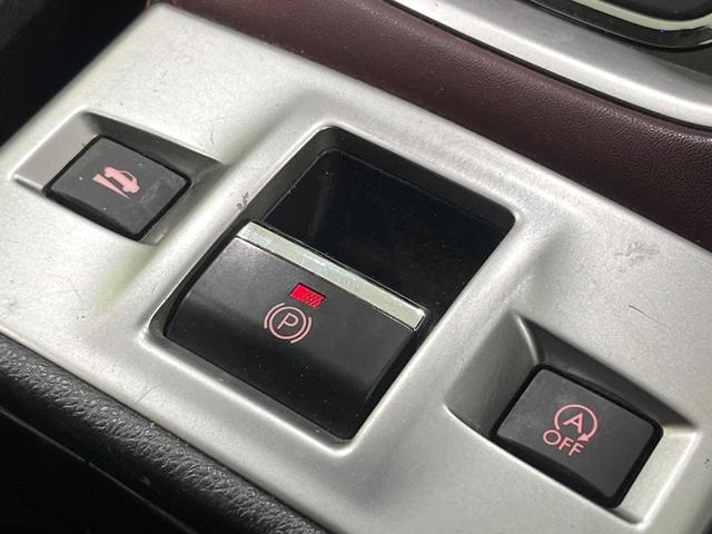 レヴォーグ １．６ＳＴＩスポーツアイサイト　４ＷＤ　ＳＴＩエアロ　純正ナビ　バックカメラ　衝突軽減　レーダークルーズ　シートヒーター　パワーシート　シートメモリー　レザーシート　Ｂｌｕｅｔｏｏｔｈ　ＥＴＣ　ドラレコ　純正１８インチアルミ（56枚目）