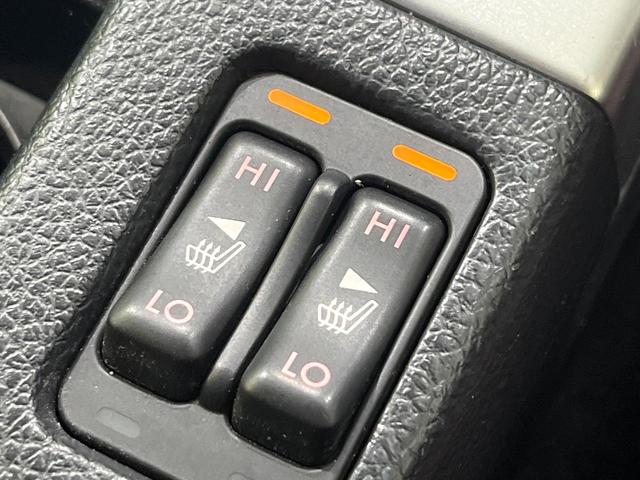 レヴォーグ １．６ＳＴＩスポーツアイサイト　４ＷＤ　ＳＴＩエアロ　純正ナビ　バックカメラ　衝突軽減　レーダークルーズ　シートヒーター　パワーシート　シートメモリー　レザーシート　Ｂｌｕｅｔｏｏｔｈ　ＥＴＣ　ドラレコ　純正１８インチアルミ（57枚目）