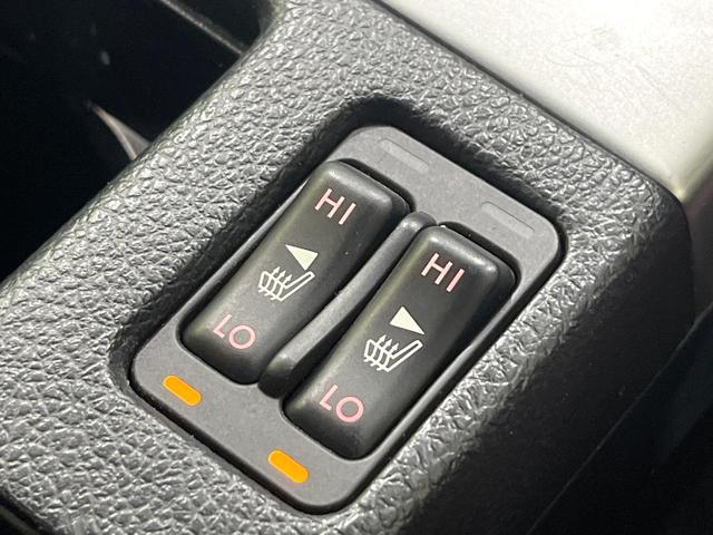 レヴォーグ １．６ＳＴＩスポーツアイサイト　４ＷＤ　ＳＴＩエアロ　純正ナビ　バックカメラ　衝突軽減　レーダークルーズ　シートヒーター　パワーシート　シートメモリー　レザーシート　Ｂｌｕｅｔｏｏｔｈ　ＥＴＣ　ドラレコ　純正１８インチアルミ（58枚目）