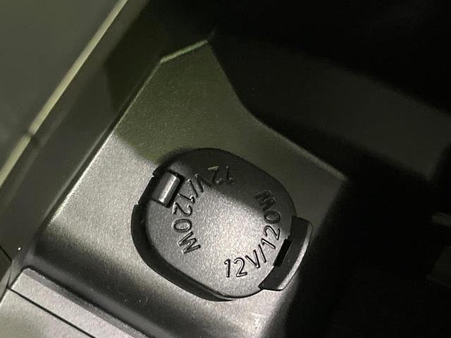 レヴォーグ １．６ＳＴＩスポーツアイサイト　４ＷＤ　ＳＴＩエアロ　純正ナビ　バックカメラ　衝突軽減　レーダークルーズ　シートヒーター　パワーシート　シートメモリー　レザーシート　Ｂｌｕｅｔｏｏｔｈ　ＥＴＣ　ドラレコ　純正１８インチアルミ（60枚目）