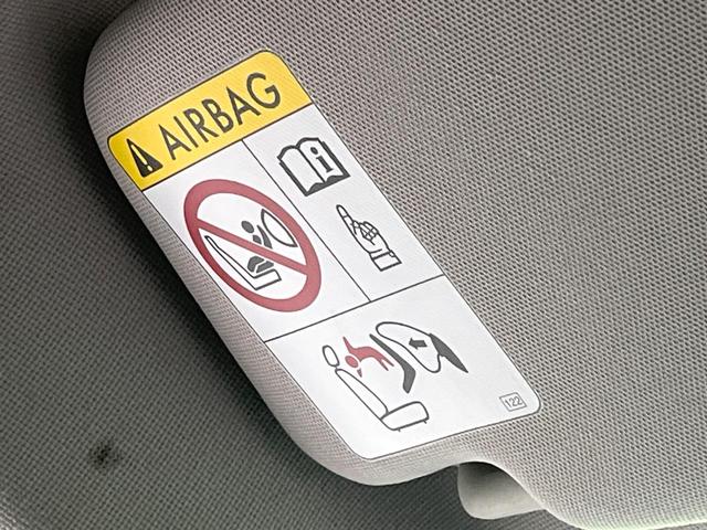 レヴォーグ １．６ＳＴＩスポーツアイサイト　４ＷＤ　ＳＴＩエアロ　純正ナビ　バックカメラ　衝突軽減　レーダークルーズ　シートヒーター　パワーシート　シートメモリー　レザーシート　Ｂｌｕｅｔｏｏｔｈ　ＥＴＣ　ドラレコ　純正１８インチアルミ（61枚目）