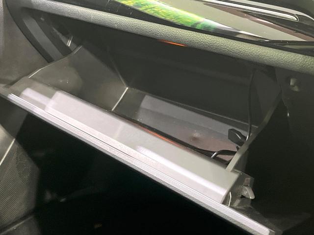 レヴォーグ １．６ＳＴＩスポーツアイサイト　４ＷＤ　ＳＴＩエアロ　純正ナビ　バックカメラ　衝突軽減　レーダークルーズ　シートヒーター　パワーシート　シートメモリー　レザーシート　Ｂｌｕｅｔｏｏｔｈ　ＥＴＣ　ドラレコ　純正１８インチアルミ（62枚目）