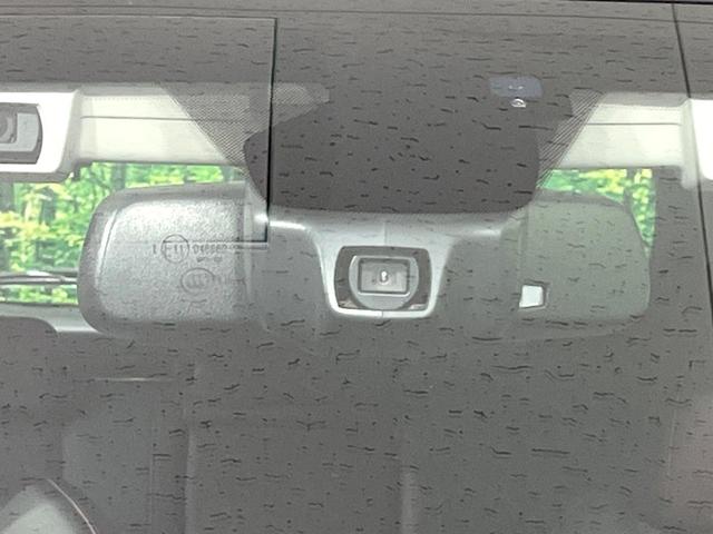 レヴォーグ １．６ＳＴＩスポーツアイサイト　４ＷＤ　ＳＴＩエアロ　純正ナビ　バックカメラ　衝突軽減　レーダークルーズ　シートヒーター　パワーシート　シートメモリー　レザーシート　Ｂｌｕｅｔｏｏｔｈ　ＥＴＣ　ドラレコ　純正１８インチアルミ（64枚目）