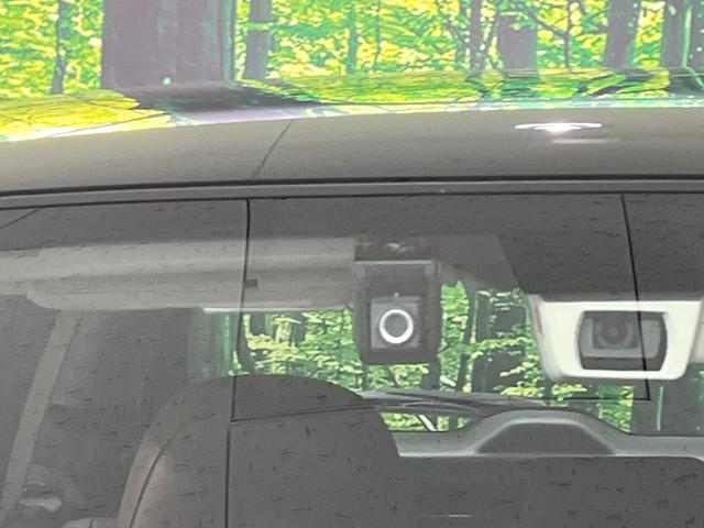 レヴォーグ １．６ＳＴＩスポーツアイサイト　４ＷＤ　ＳＴＩエアロ　純正ナビ　バックカメラ　衝突軽減　レーダークルーズ　シートヒーター　パワーシート　シートメモリー　レザーシート　Ｂｌｕｅｔｏｏｔｈ　ＥＴＣ　ドラレコ　純正１８インチアルミ（65枚目）